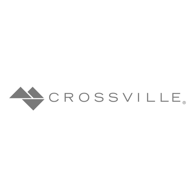 Crossville Inc Tile - Residential