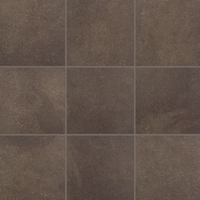 Crossville's Main Street Bistro Brown Swatch