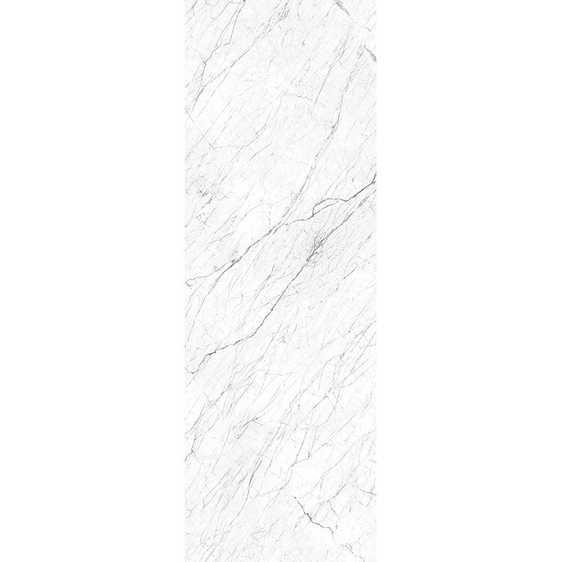 Crossville's I Naturali Statuarietto Matte Swatch