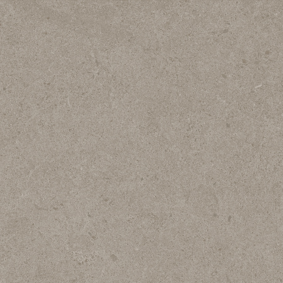 Crossville Inc Tile - Concrete Jungle