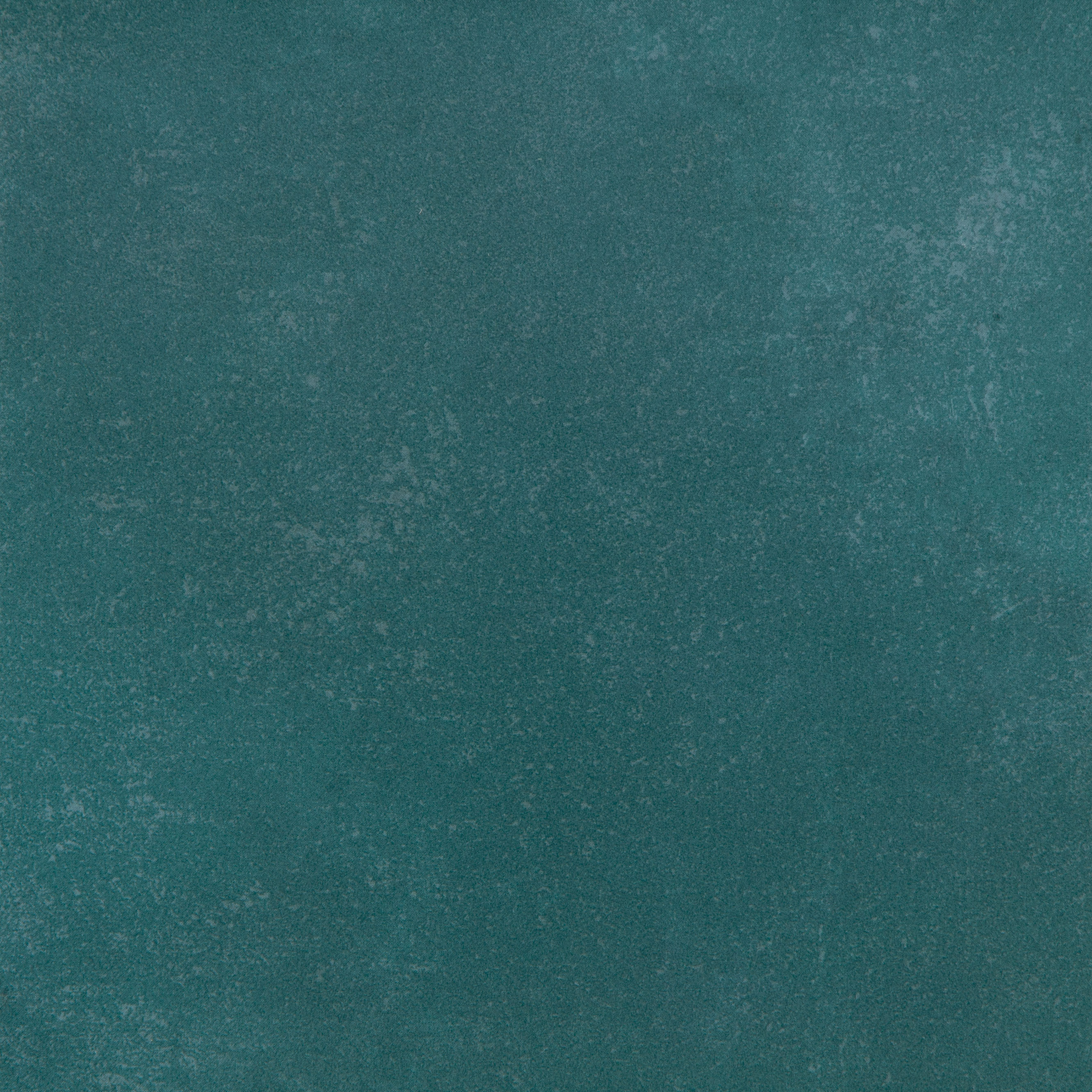 Crossville Inc Tile - Slinky Crossville Inc Tile - Slinky