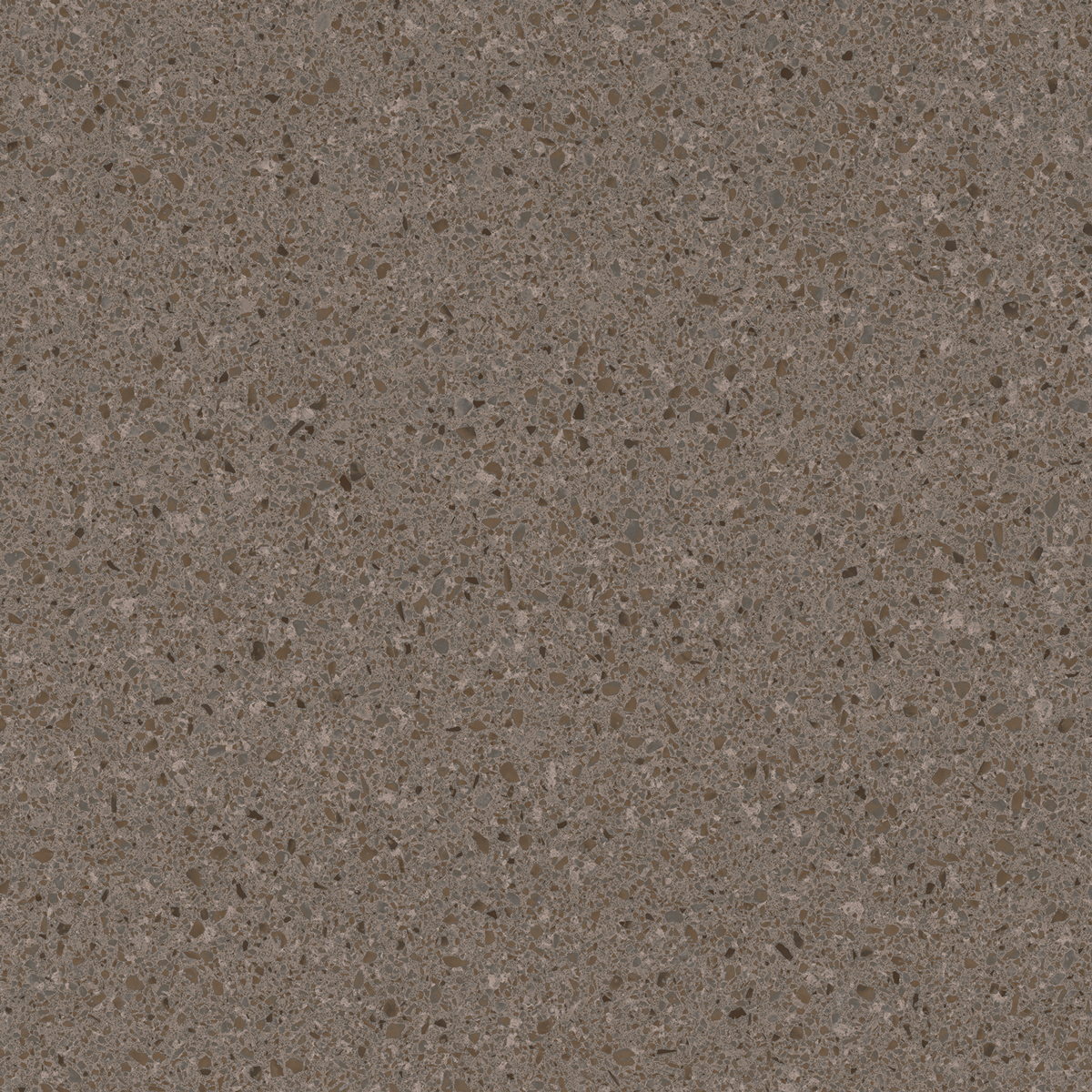 Crossville's Alaska Mink Swatch