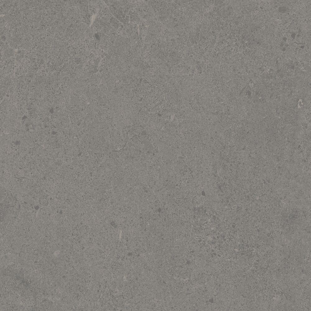 Crossville's Argent 2.0 Clean Slate Swatch