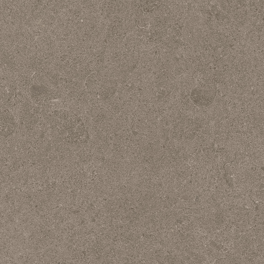 Crossville's Argent 2.0 Concrete Jungle Swatch