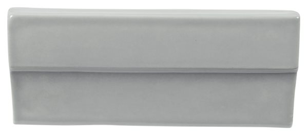 Crossville's Handwritten Private Affair Swatch