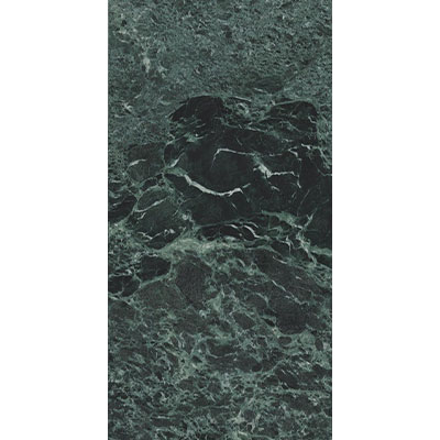 Crossville's I Naturali Verde Alpi Bush Hammered Swatch