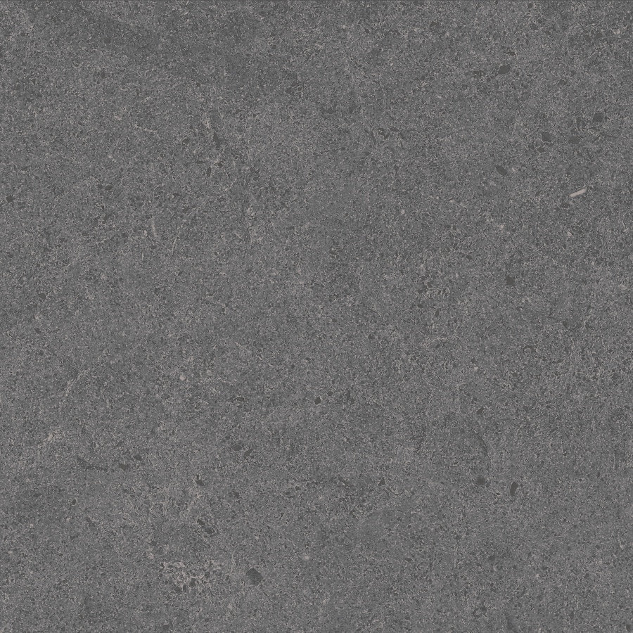Crossville's Argent 2.0 On the Rocks Swatch