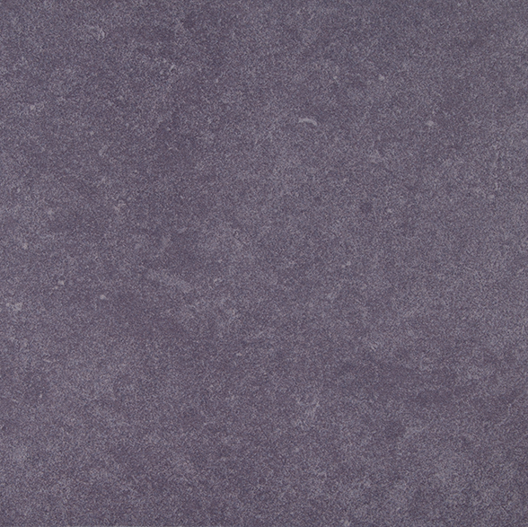 Crossville's Argent 2.5 Grapes of Wrath Swatch