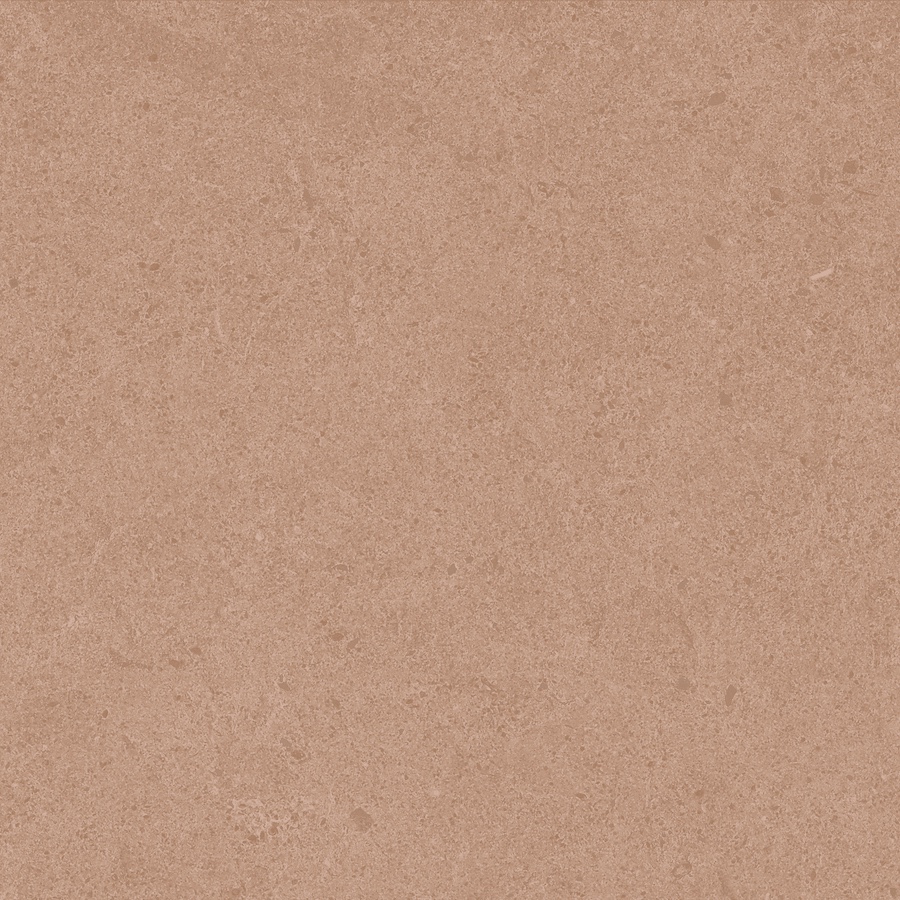 Crossville's Argent 2.0 Sunkissed Rose Swatch