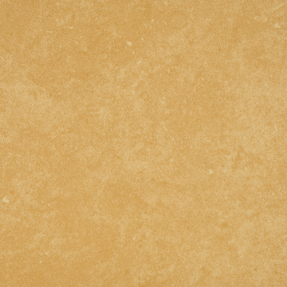 Crossville's Argent 2.5 Lemon Drop Swatch