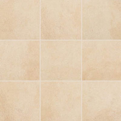 Crossville's Main Street Cafe Caramel Swatch