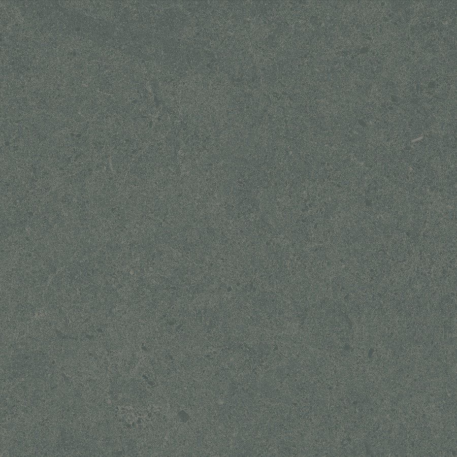 Crossville's Argent 2.0 Enchanted Forest Swatch