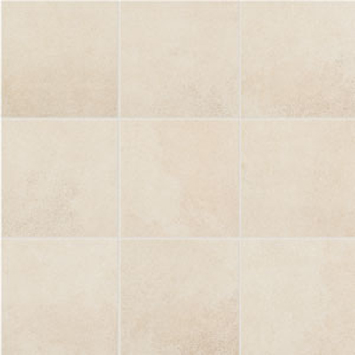 Crossville's Main Street Cinema Champagne Swatch