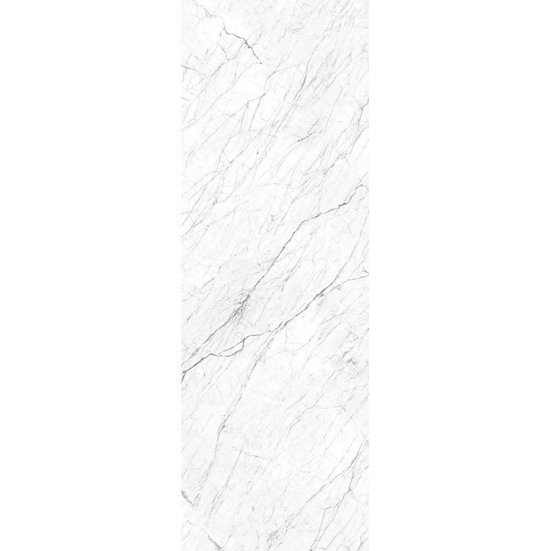 Crossville's I Naturali Statuarietto Polished Swatch
