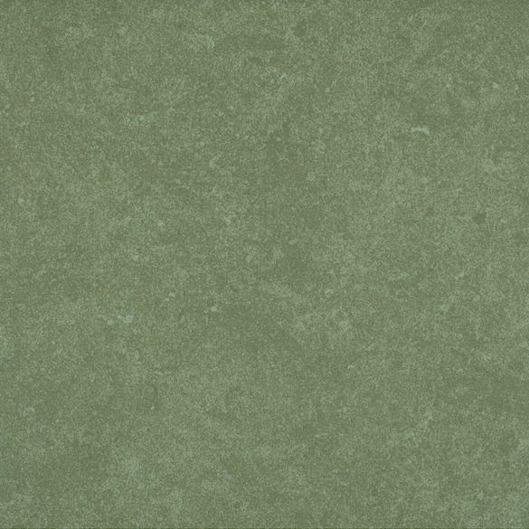 Crossville's Argent 2.5 Hollywood and Vine Swatch
