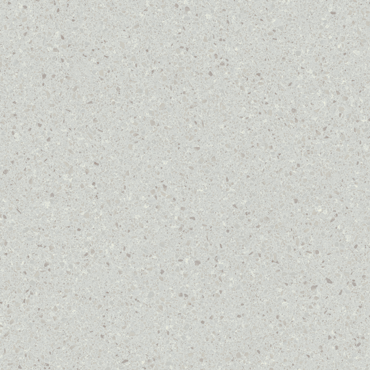 Crossville's Alaska Glacier Swatch