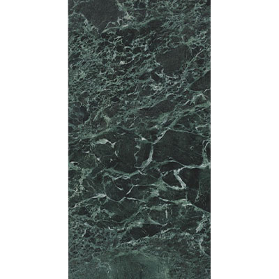 Crossville's I Naturali Verde Alpi Polished Swatch