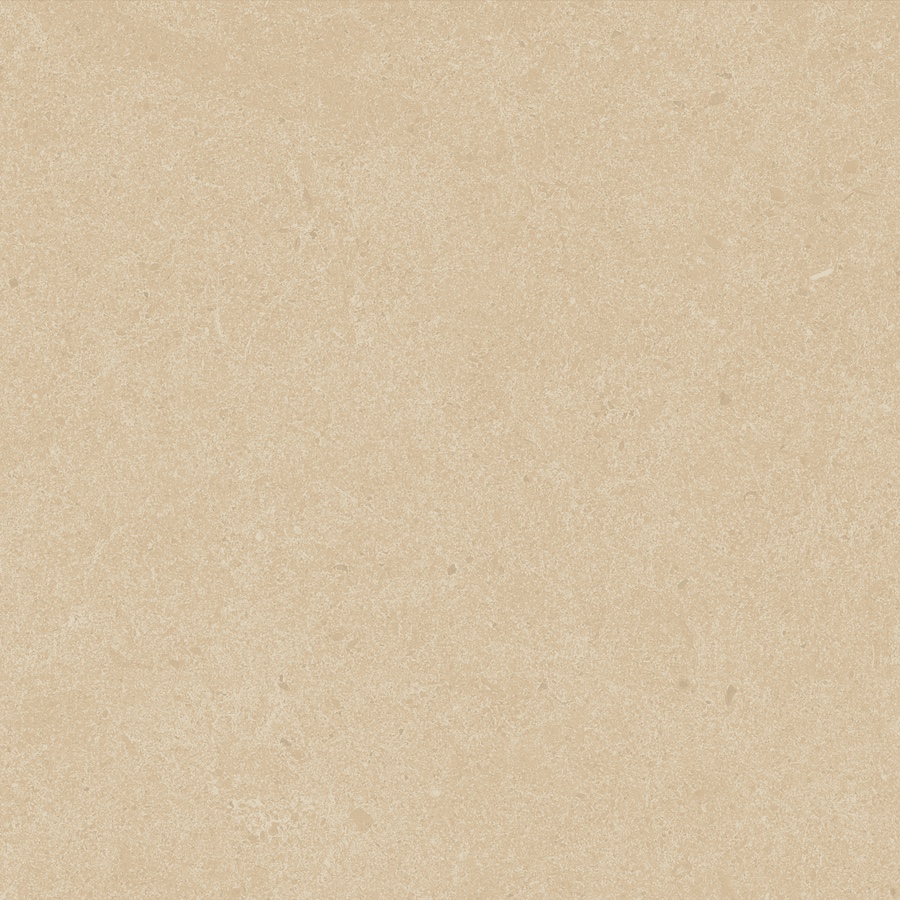 Crossville's Argent 2.0 Winter Garden Swatch