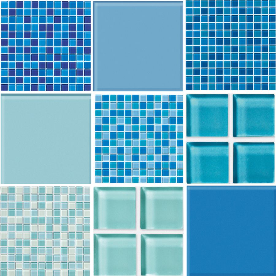 Glass-blox-2.jpg