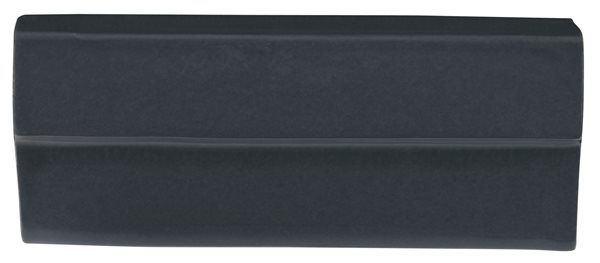 Crossville's Handwritten Ink Well Swatch