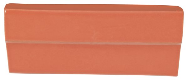 Crossville's Handwritten Love Letter Swatch