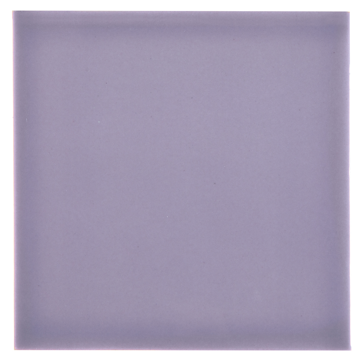 Crossville's Cursive Iris Swatch