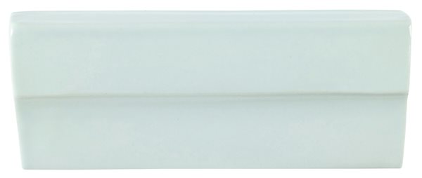 Crossville's Handwritten Par Avion Swatch