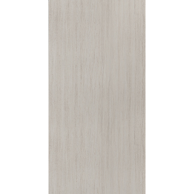 Crossville's I Naturali Ossidiana Vena Chiara Swatch