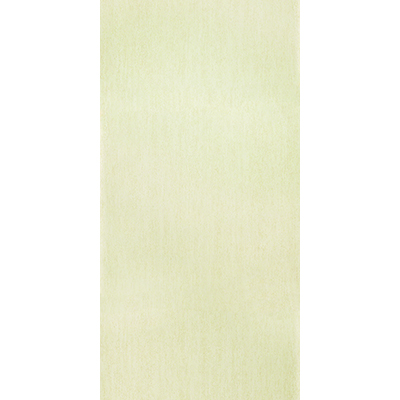 Crossville's I Naturali Travertino Avorio Matte Swatch