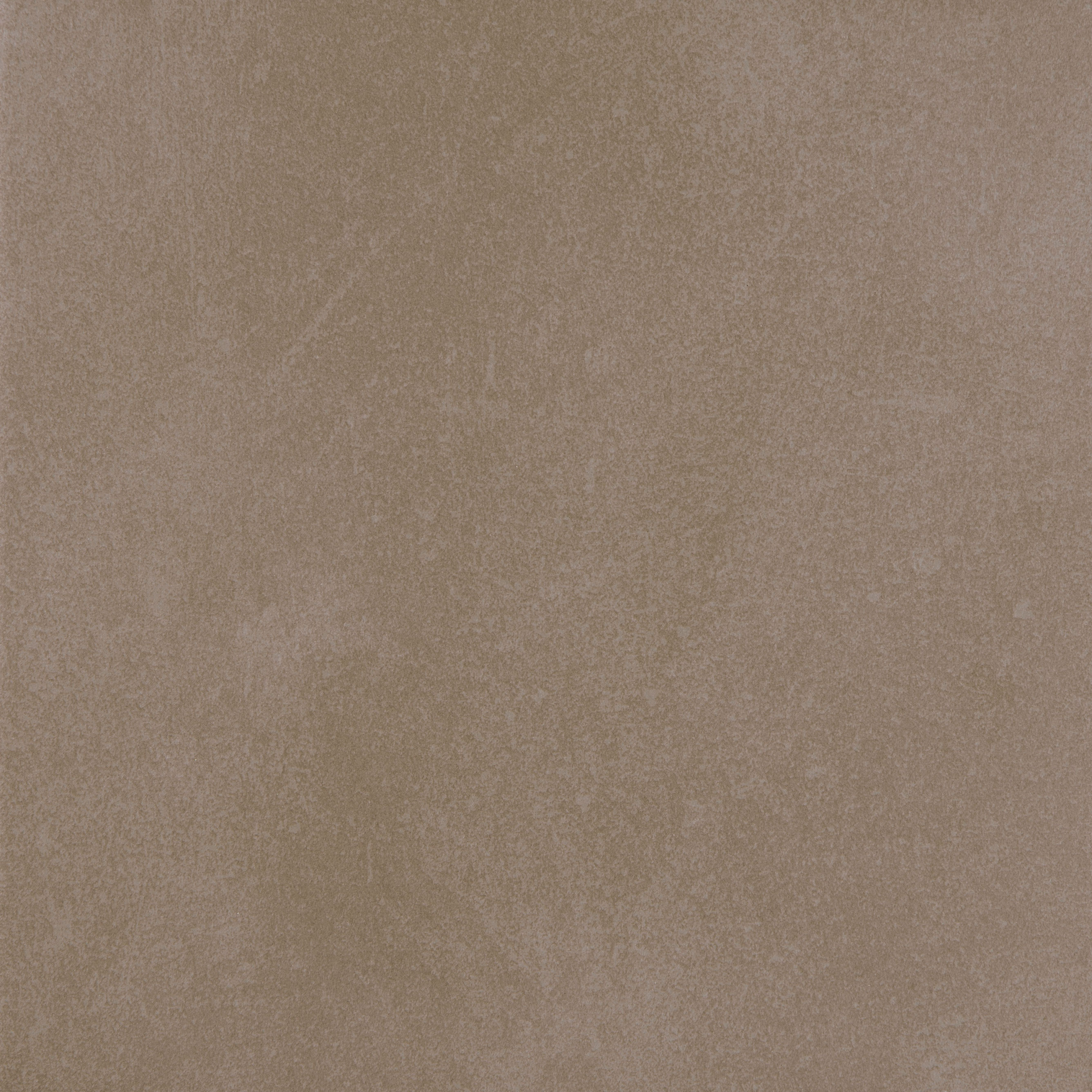 Crossville Inc Tile - Just Ducky Crossville Inc Tile - Just Ducky
