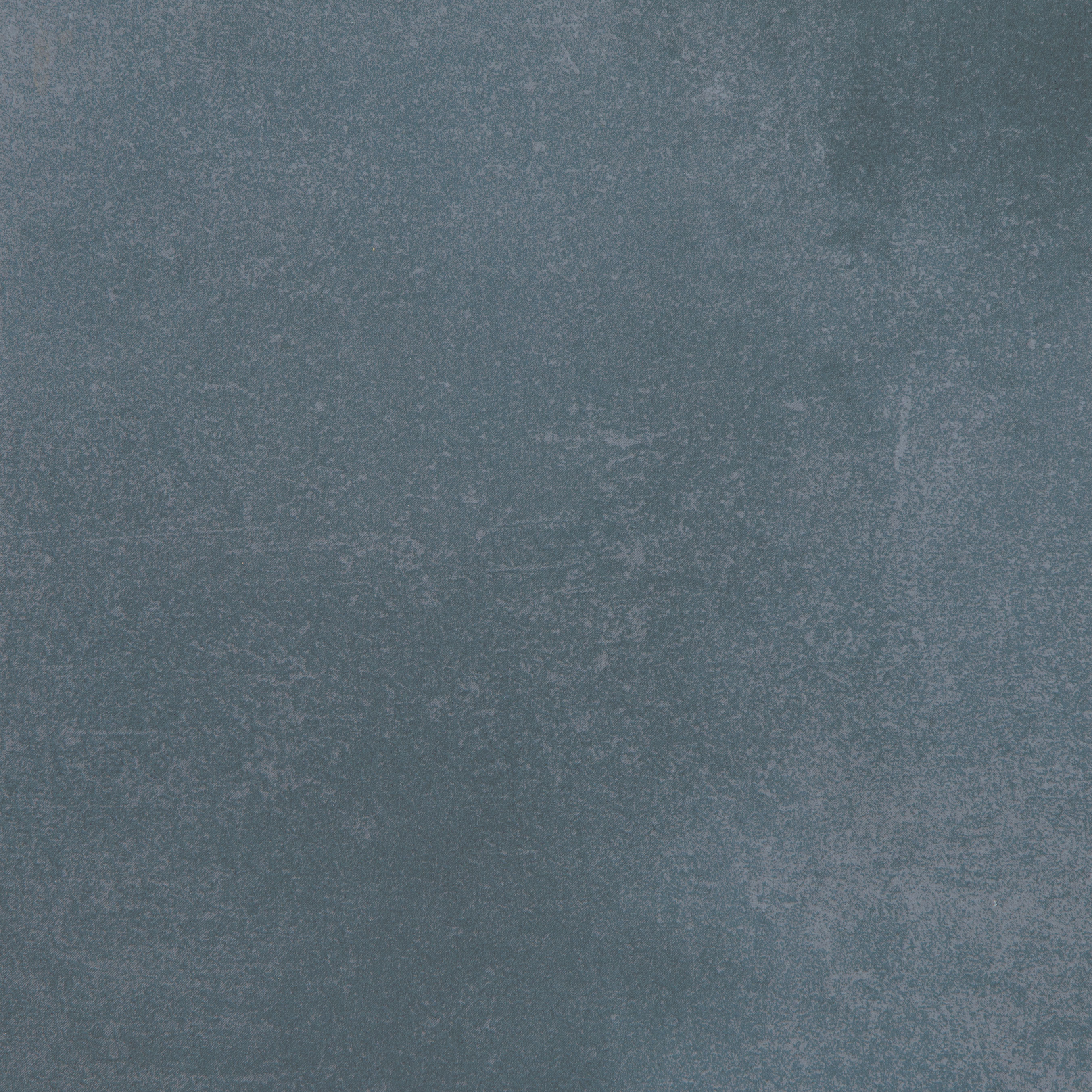 Crossville Inc Tile - Slinky Crossville Inc Tile - Slinky