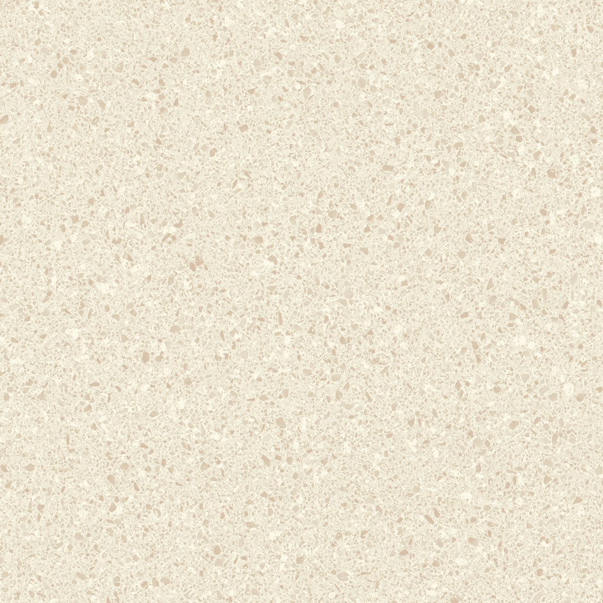 Crossville's Alaska Bone Swatch