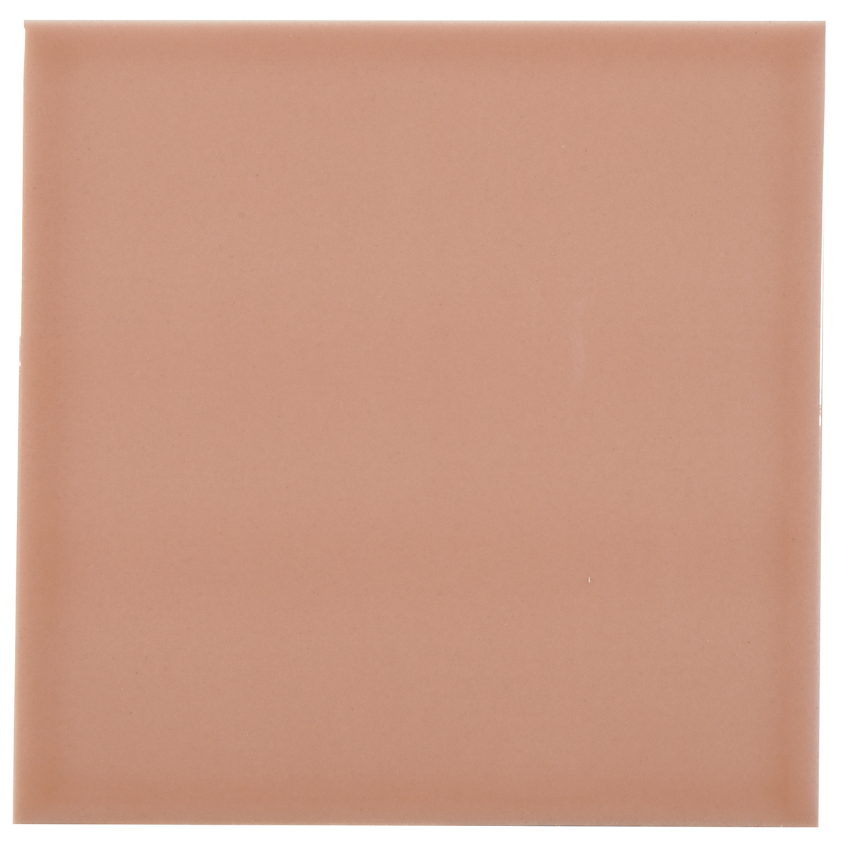 Crossville's Cursive Rose Gold Swatch