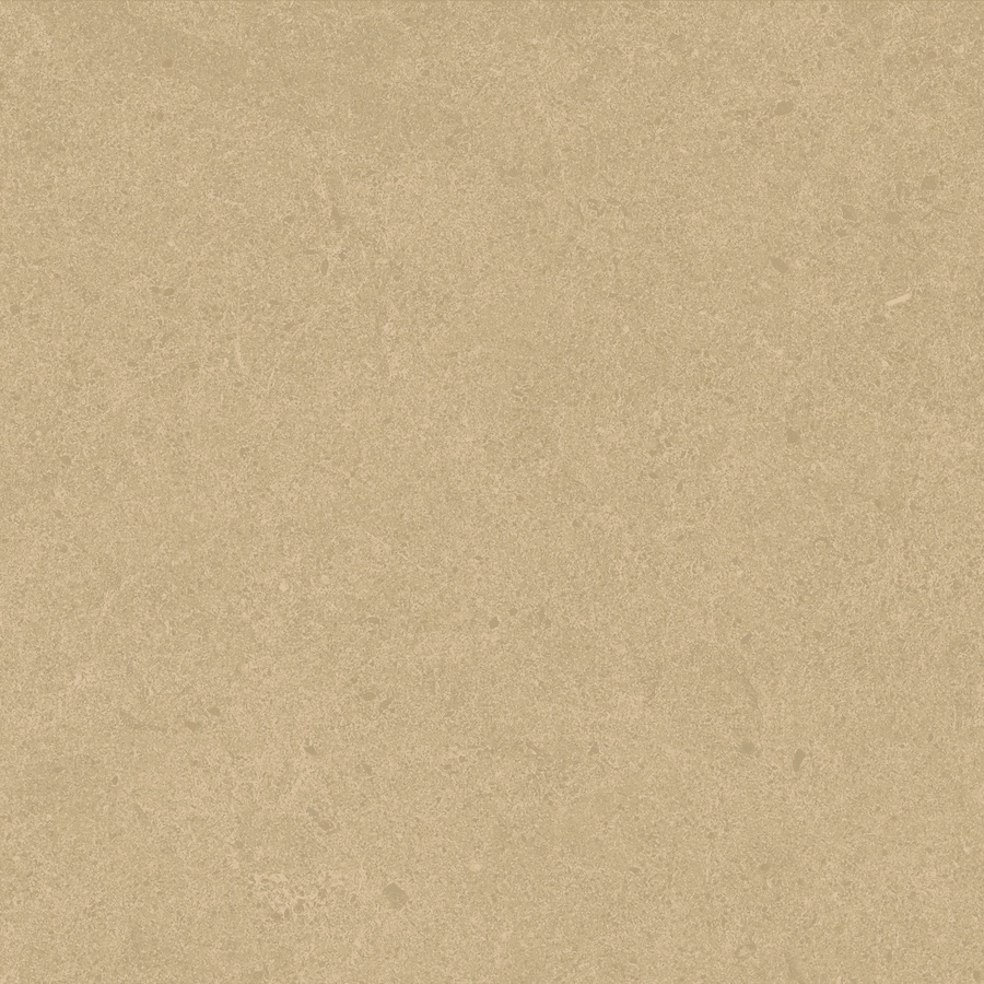 Crossville's Argent 2.0 Golden Glow Swatch