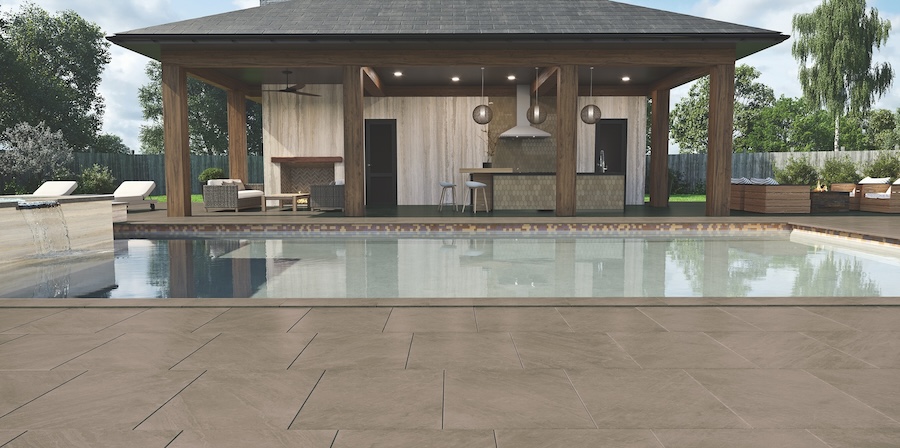 3056_Crossville_Pool_HR__Post2_00000_UP.jpg