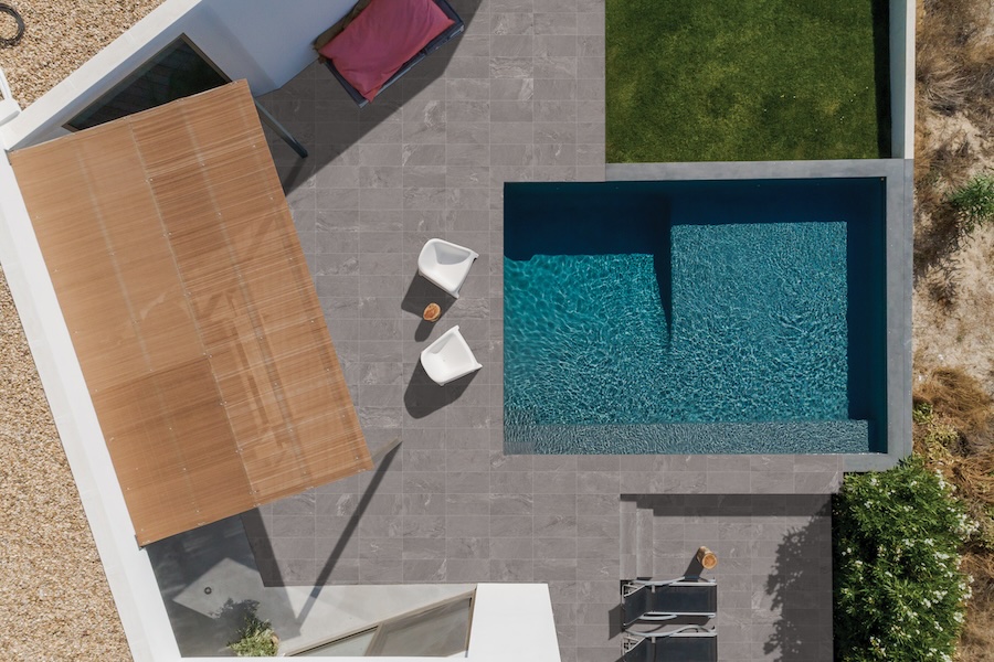 OWEN_STONE_POOL1-copy.jpeg