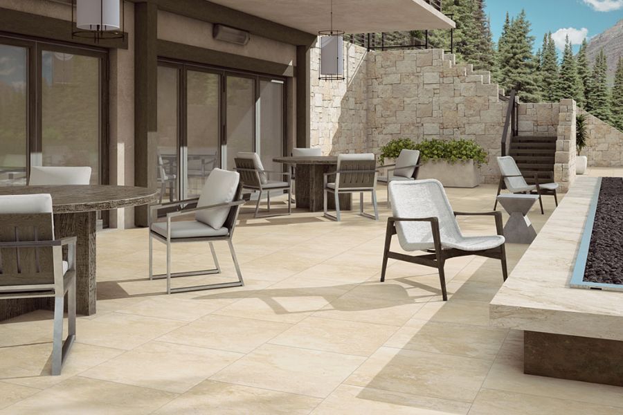 stone-fiction-multifamily.jpg