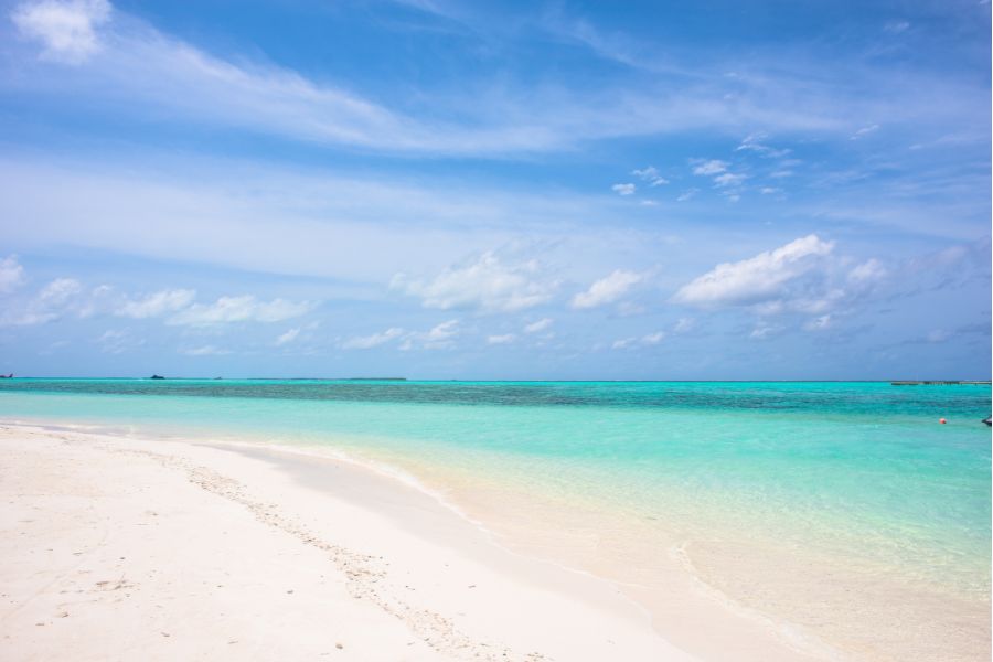 sea-and-sky.jpg