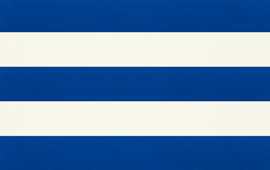 swatche-nautical.png
