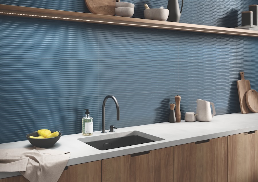 4296_CROSSVILLE_HSL35-LAPIS-KITCHEN-BACKSPLASH_HQ-copy-(1).jpeg