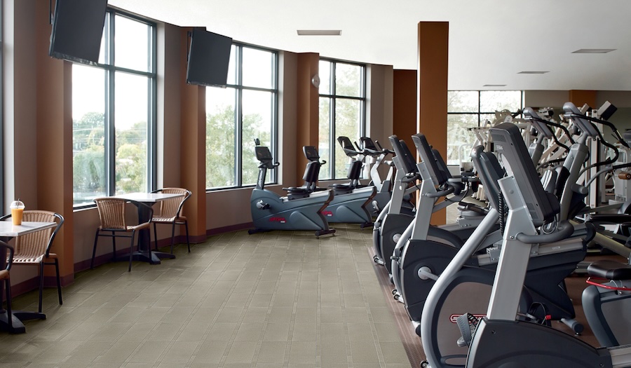 ready-to-wear-hotel-spa-gym-copy.jpeg