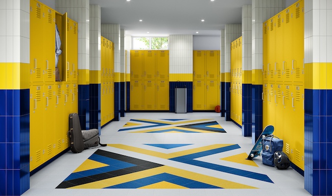 4815_CROSSVILLE_MAIN-HALLWAY_PREVIO-03-(1).jpg