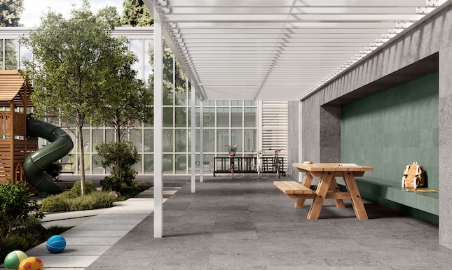 4821_CROSSVILLE_OUTDOOR-SPACE_Previo-(1).jpg