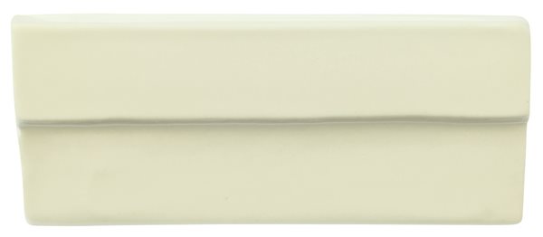 Crossville's Handwritten Pen Pal Swatch