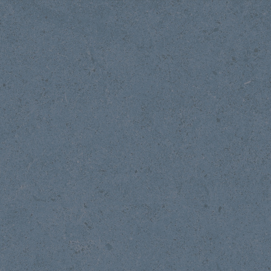Crossville's Argent 2.0 Night Sky Swatch