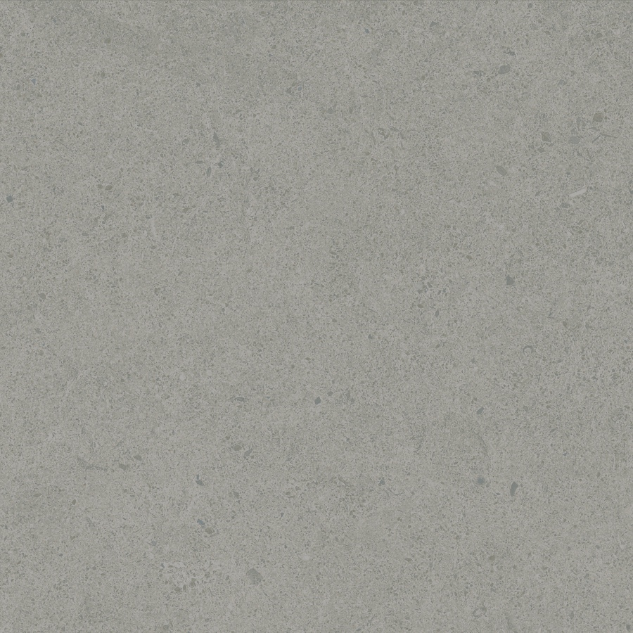 Crossville's Argent 2.0 Grey Tabby Swatch