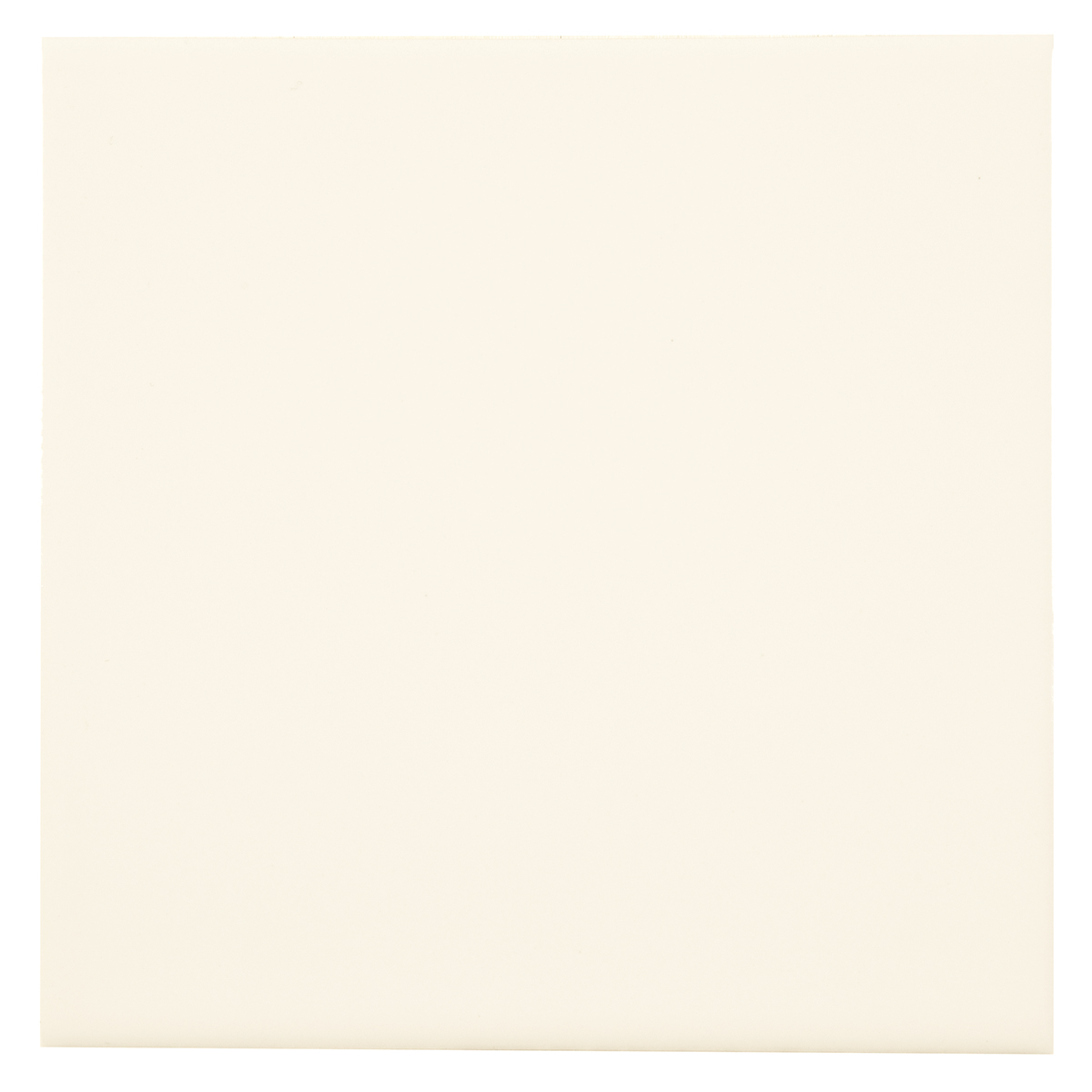 Crossville's Cursive Ghost Swatch