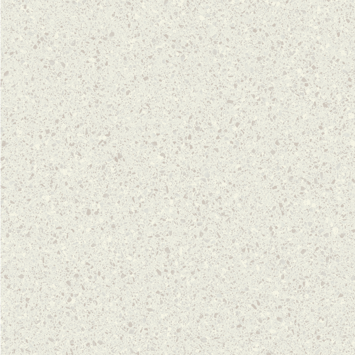 Crossville's Alaska Ice Swatch