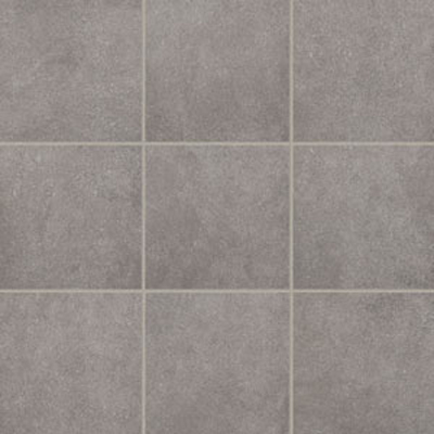 Crossville's Main Street Gallery Grey Swatch