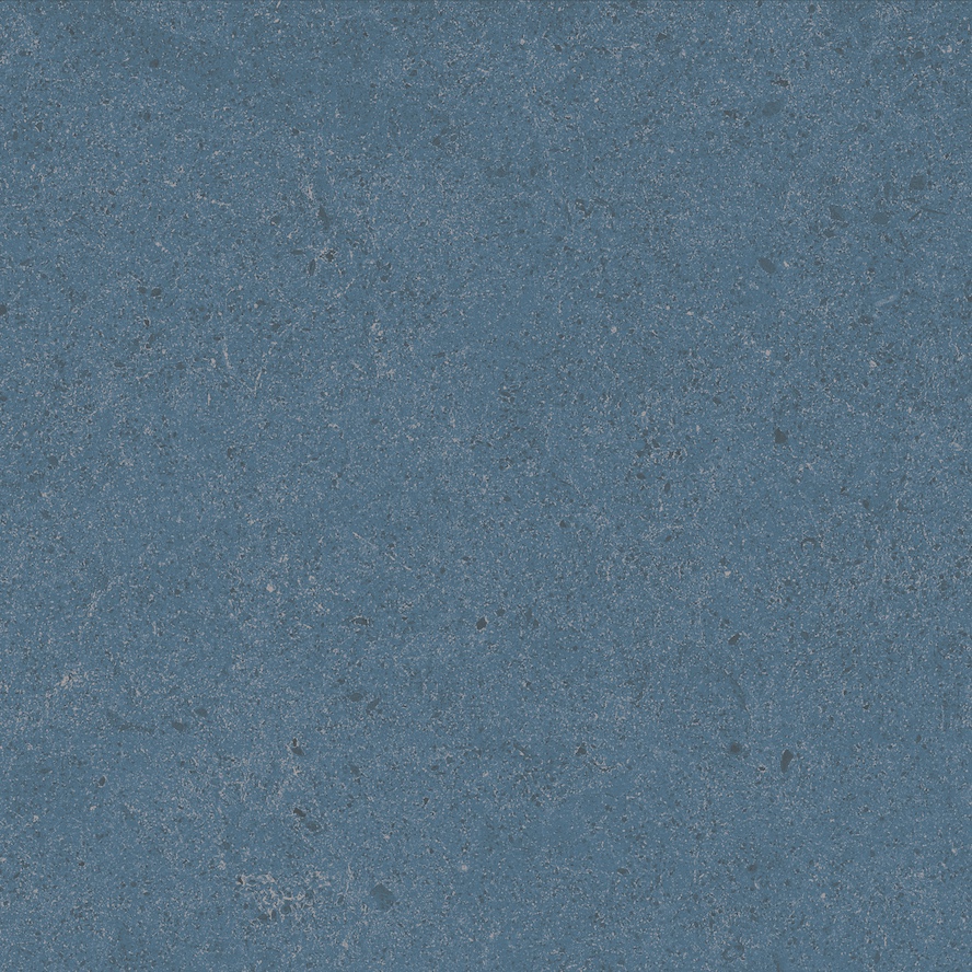 Crossville's Argent 2.0 Memphis Blues Swatch